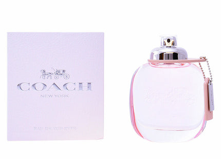 V13H5A7DCABA536BD15549AB67546967D455R5534738P8