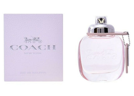 V13H30C9EBCE91F66D2645AAF1E166A2686CR5534734P2