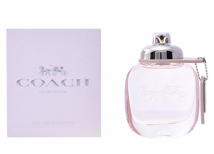 V13H9A548F41A7227306C541E193A304AF9BR5534739P7