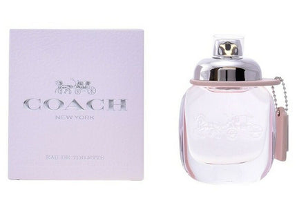 V13H7A84E4C3B884A5C70F9FD5941A488C54R5534737P5