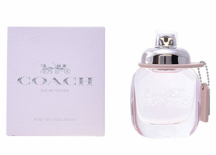 V13HC72D10164372F69275B249EA65188DCCR5534741P6