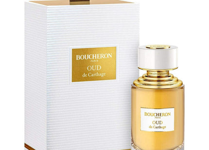 V4H9923D27199B04E7AA0B6FF31A2335366R4705704P1