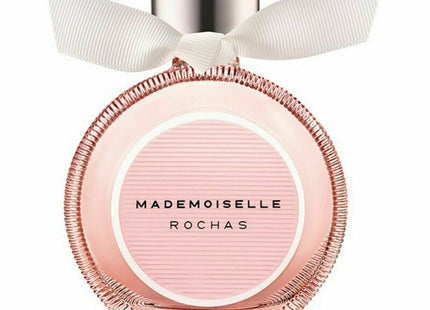 V4H1F30FB323B37F63A7656F78CD8C62DF1R4508840P2