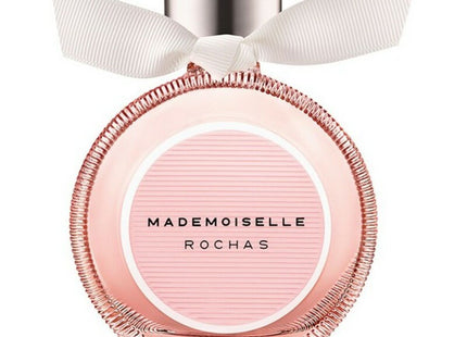 V13HFB78798CA6257646CFAE790189275D86R5536754P1