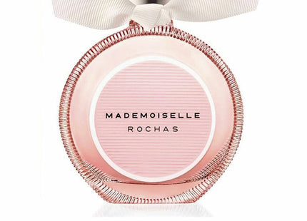 V13H101BBF002AC1022C83EF4288082E335FR5536765P6