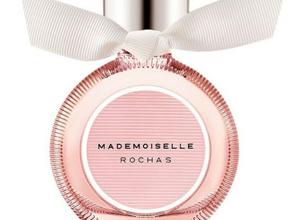 V13H1179B8598034F0BE0F80C089FA837F2DR5536758P2