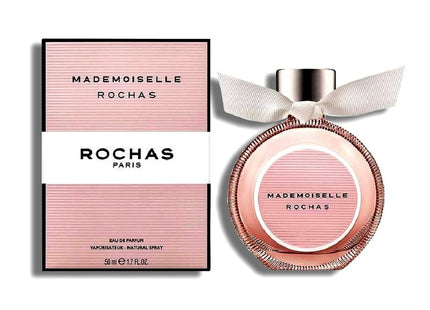 V4H565EB2E1BE3CBE0DA64A748EBB4DB9E8R4508835P1