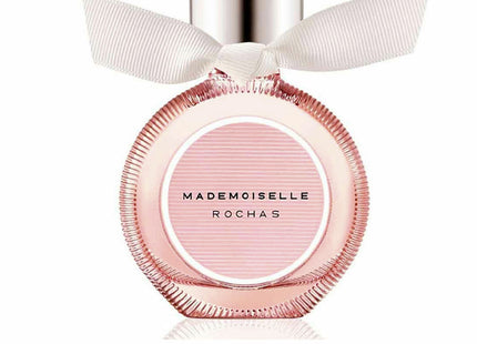 V13H6D2FE68D5B2EB7ABF83740588BDAD333R5536769P5