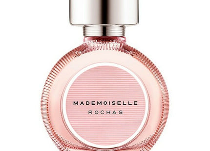 V13HBA9E55567C7C631AF109931D5326FFB0R5536761P3