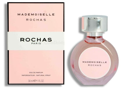 V4HD753CF18EDC9A35818B5C559B250B5E7R4508838P1