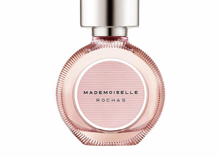 V13HAC5142E97E7E81483AF6C1F6AC1B08E3R5536772P4