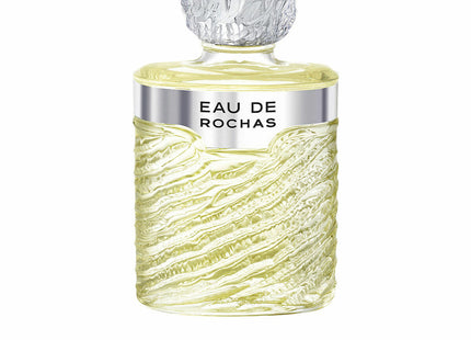 V14HEB4E63D8148E5B9199D9904650A30983R5536961P5