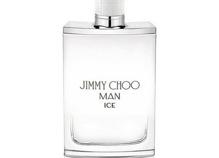 V3HE47EDA8C0D8C37C1B82C3B9546855272R6646597P1