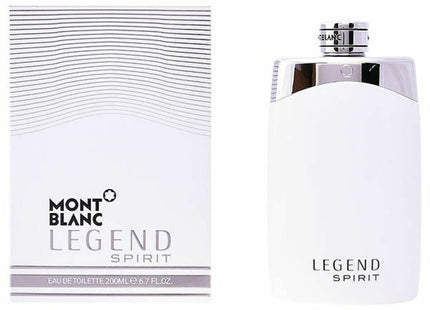 V2H55208C9A4AADCF9E98848F2A03C53DC7R7466403P3