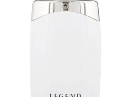 V2H07A5D4BCC3F39800769AC9F613F786D4R7466404P4