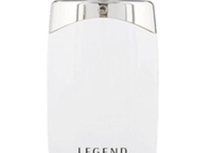 V2HB51CAE64FEE470927956597468D44438R7466405P5