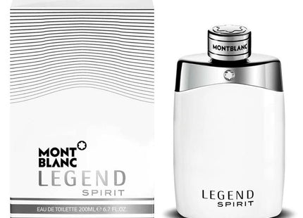 V2HCAA5E351053611FF47BFFFB23CBEF771R7466406P6