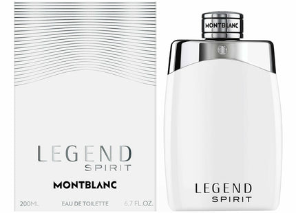 V2HD9E75A7AAA0496C40B5C55FDC4320874R7466407P7