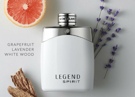 V2H654034D606F994CA6B349E58BB40B530R7466408P8