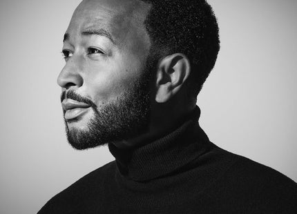 V2H21C7493DB8D637D5C915683E0D75B841R7466409P9