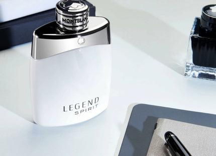 V2H0F80F06D4205BEE4B818A97E015D4E91R7466410P10