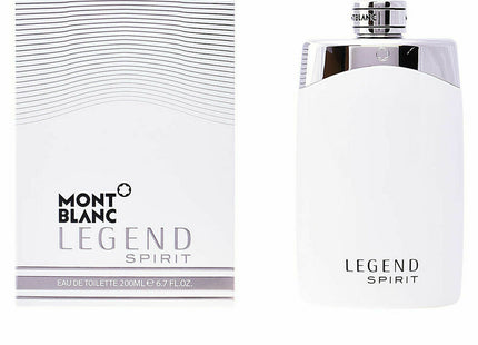 V2H278A5335B7411594A7DB3800C5911685R7466402P2