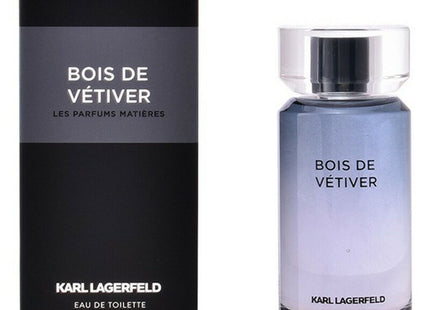 V15H27EEA5EB658513FC3E3EE5A674D62ABCR5536076P1