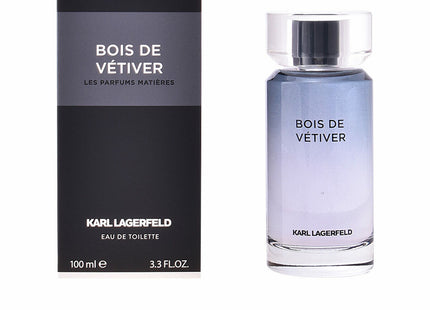 V15HE6C0EF29455D5F91E5A294296BB6F6FFR5536086P5