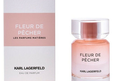 V14HBA167C8D7A0E11EFBA7E37D8A9367D22R5536344P2