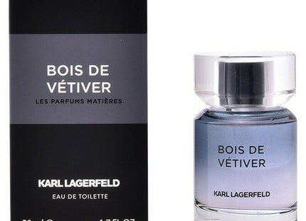 V15HA9B50119751451E211753F7DF68E844BR5536082P3