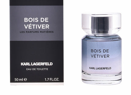 V15HB85994F5483EB54EBEFB4098DDEE6533R5536089P4