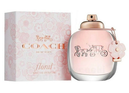 V11H04C174517395C55B2ED39E7B6B1E49D8R5534691P1