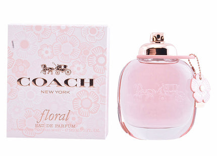 V11HA39555C7CB37D925951CAD9FD0D5FCDBR5534692P4