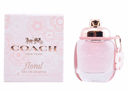 V11HB6D7E6C16ED5A01BC15D843AA8B4C4AER5534698P2