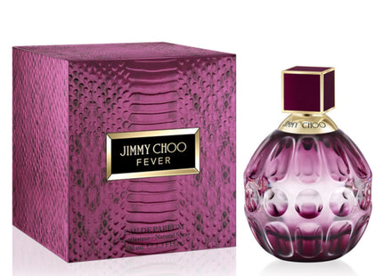 V12HF781C1CD073C0675182E214F192B8C80R5536301P1