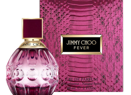 V12H2088D4B7A0B21EA24221C5DC4FCC4504R5536304P2