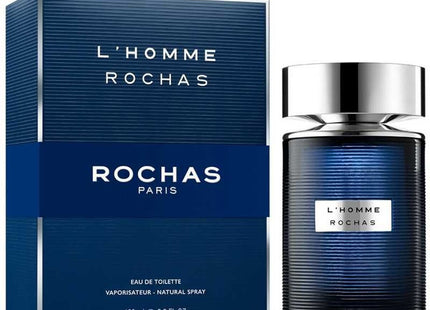 V3H54AB8B7202F13A801A203B02C64BE8F6R4908206P1