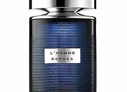 V3H93C30A16A0F451C73970DE8AF8341242R5677544P1