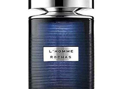 V14H8586C9E1EFA16746910A287D5C611300R5536608P1