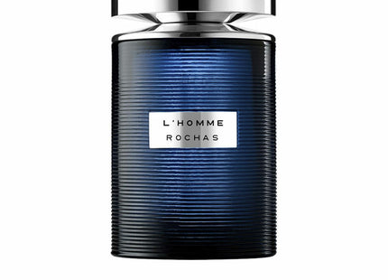 V14HA00ECC00EC6C4E5631B1E52AA7E4E064R5536616P3