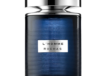 V3HCA0467A3A20620F64EBD2EF1F8CC21BCR5677550P4