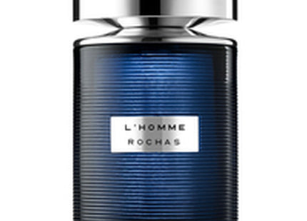 V3HAA3A8CE896F341679065C7A363EFD48DR5677551P5