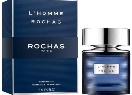 V3H69B7D4EE512B25AFD9CA0F8D4A369426R5677545P2