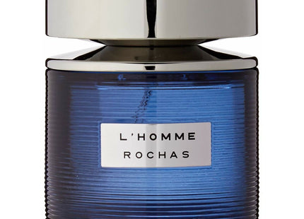 V3HB4901BBC022F9E325FB38B0A8C53E7C3R5677552P6