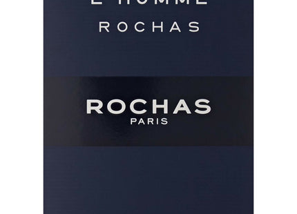 V3HCAC77CAADED5E58B23DAFEFA71173A45R5677553P7