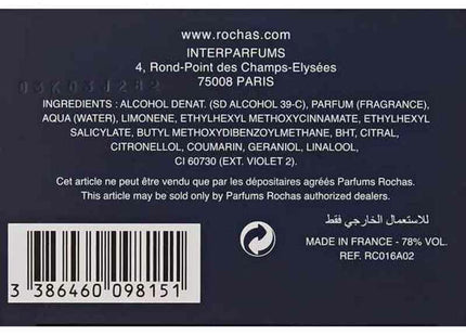 V14HA8EC727B9F4E7ECD90EF3C3307FEAC06R5536612P2