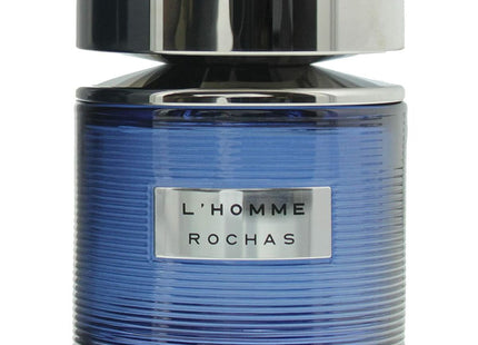 V3H5357D2CFF6F5D0704A44314C5B02403BR5677556P9