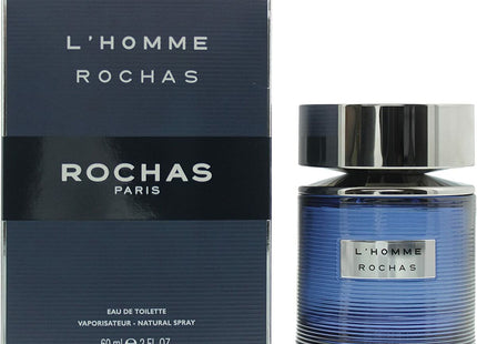 V3HA43885C6A8AA0167DF4776BC2CBDA1A7R5677557P10