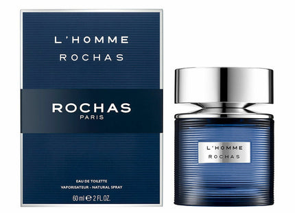 V3HA5D796892459D70F02FC8AC201067183R5677548P3