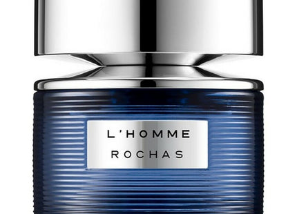 V11HD494E2E3C0B67D9A21CB8B7FD8562E3ER3334761P1